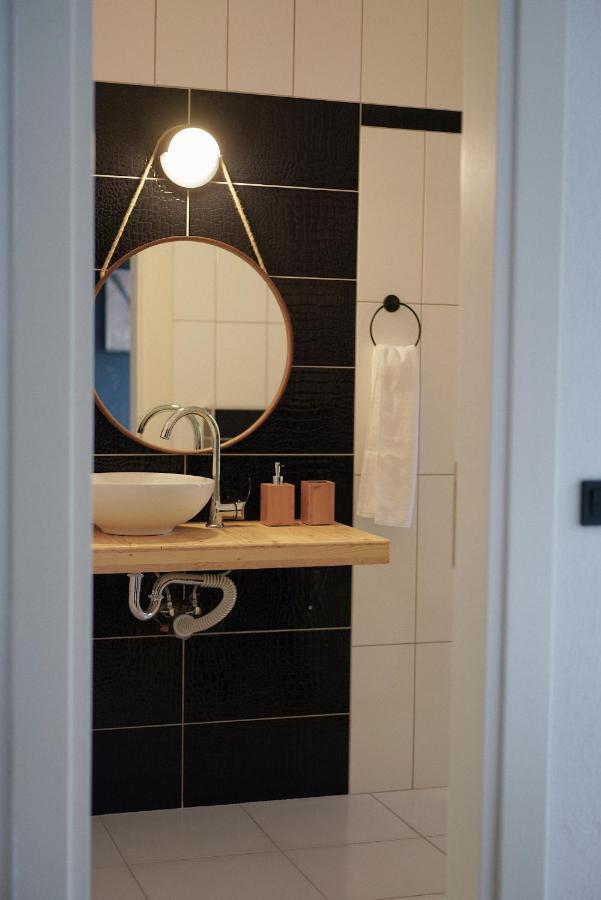 Lb Boutique Hotel Kumluca ภายนอก รูปภาพ