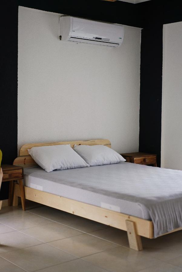 Lb Boutique Hotel Kumluca ภายนอก รูปภาพ
